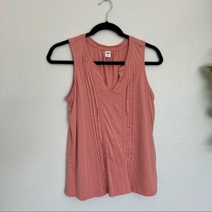 Old Navy tank top